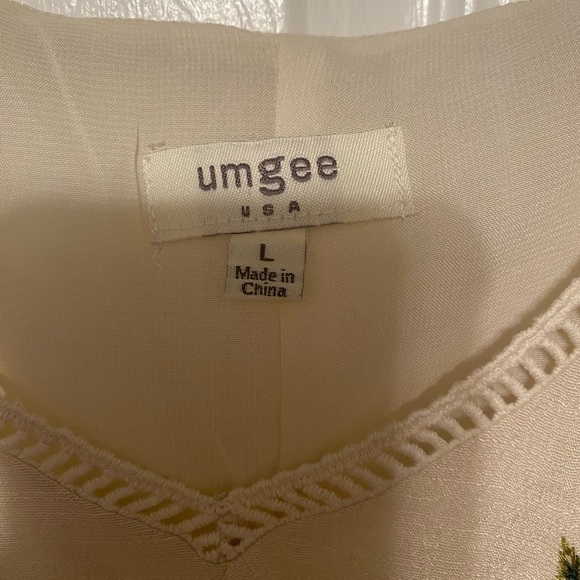 Dress - Picture 2 of 6